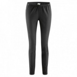 DH550 Jeggings