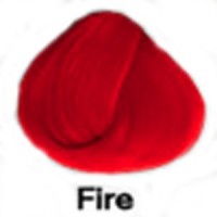 FIRE Directions Haartönung
