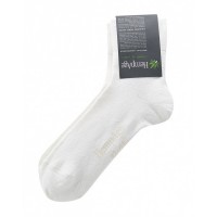 Socks  ` ultra light `