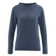 Wool Pullover