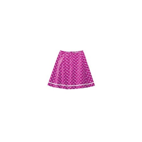panel skirt