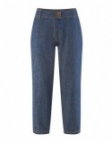 BN510 Blue Denim Jeans